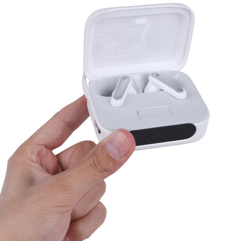 هندزفری بلوتوثی انکر مدل Soundcore A3937 P41i