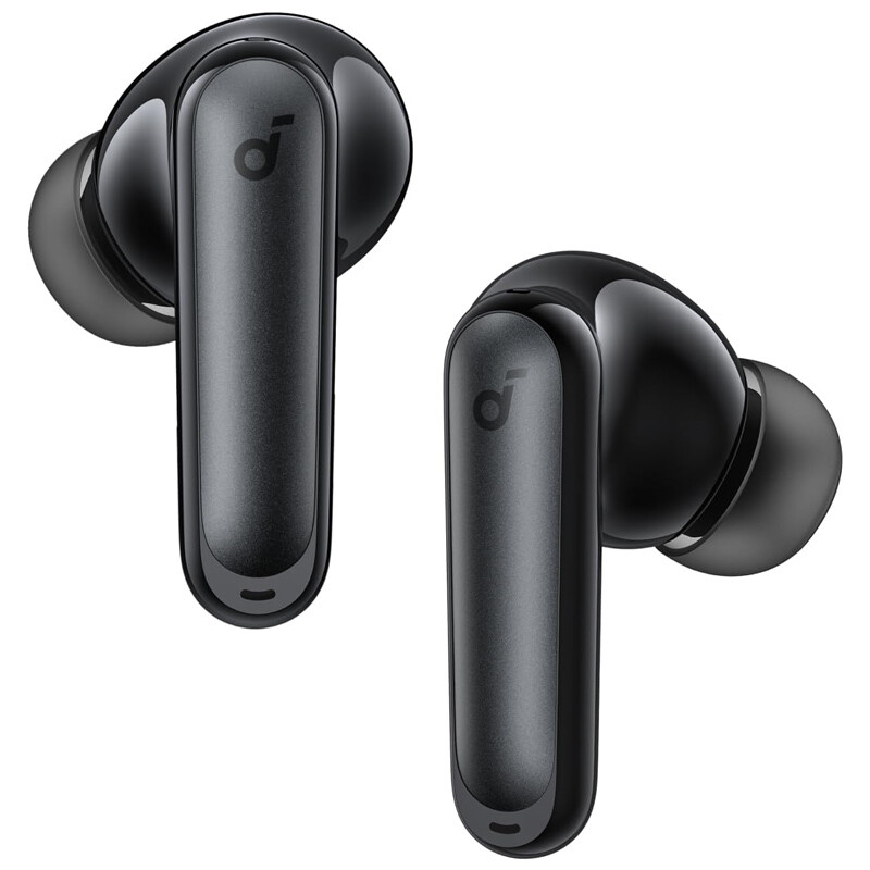 هندزفری بلوتوثی انکر مدل Soundcore A3937 P41i