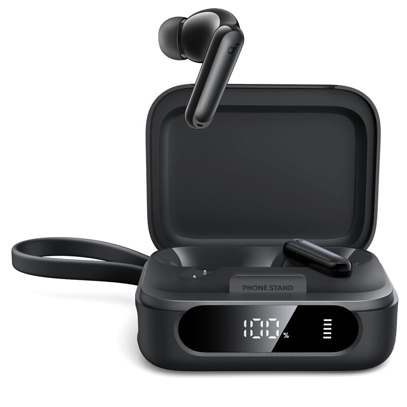 هندزفری بلوتوثی انکر مدل Soundcore A3937 P41i