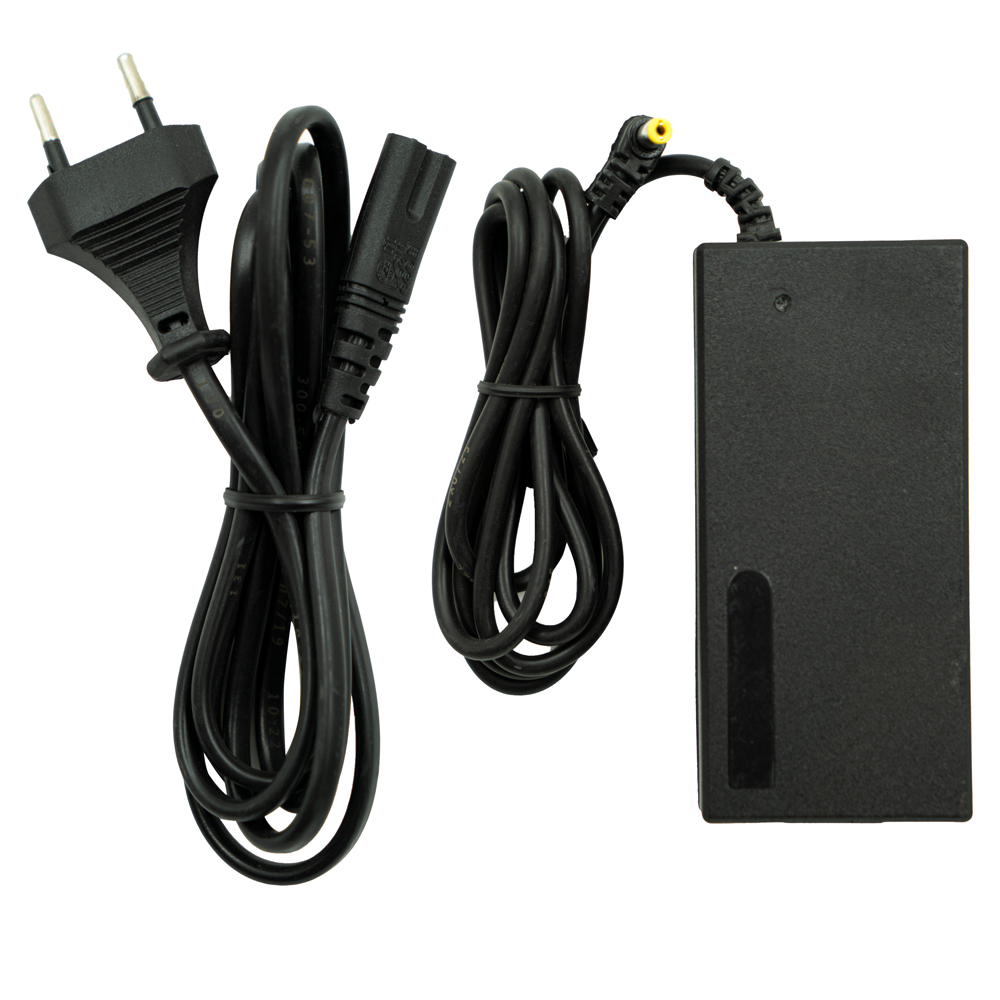 رینگ لایت MILOOK مدل RM-480 II با قدرت 100 وات