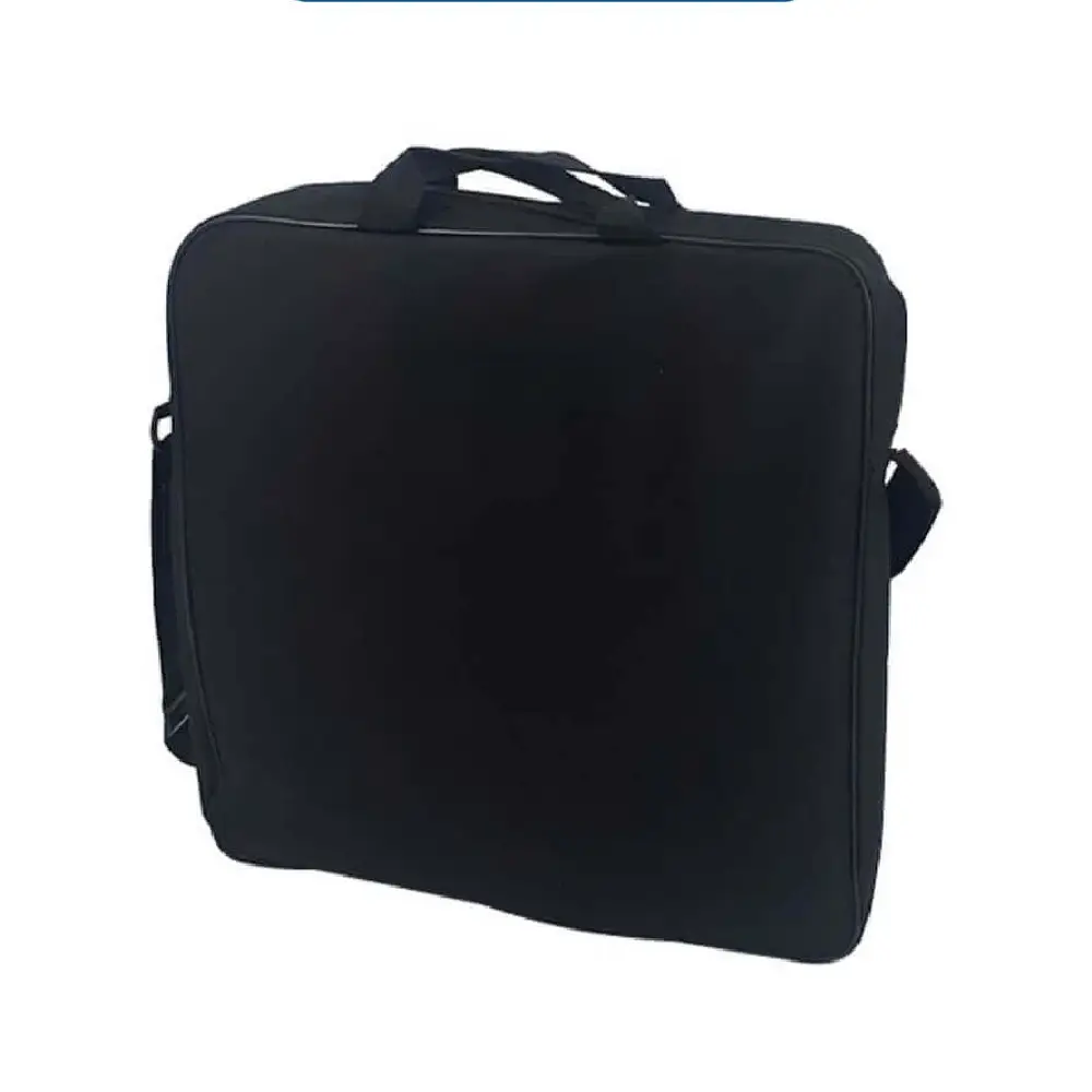 رینگ لایت MILOOK مدل RM-480 II با قدرت 100 وات