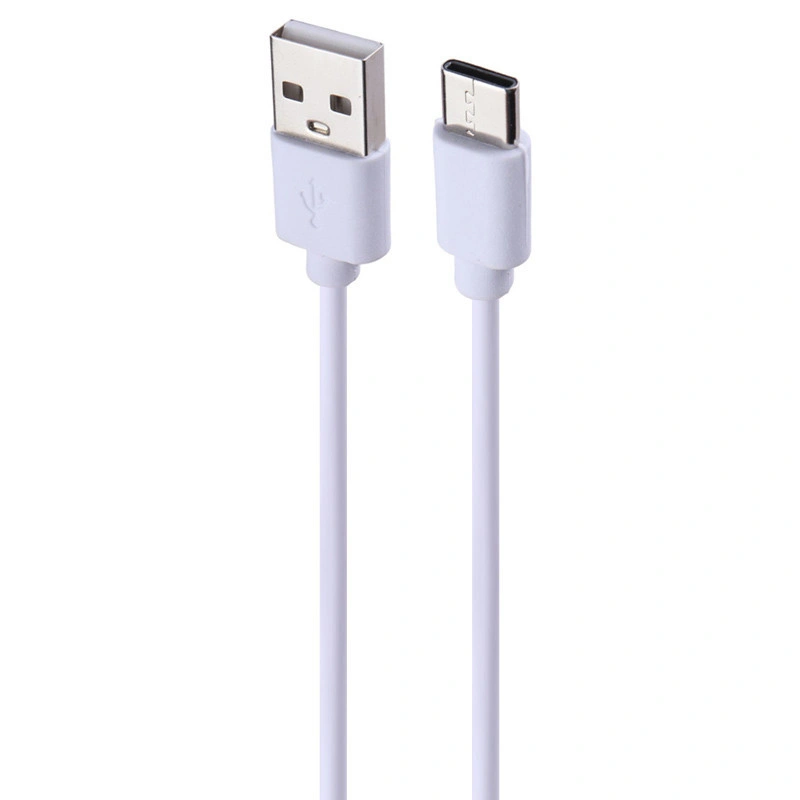 اسپیکر بلوتوثی پرووان مدل PrOone PSB4809