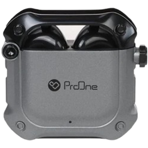هندزفری بلوتوثی پرووان مدل PHP3290