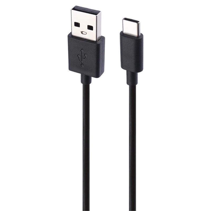 هندزفری بلوتوثی پرووان مدل PHP3290