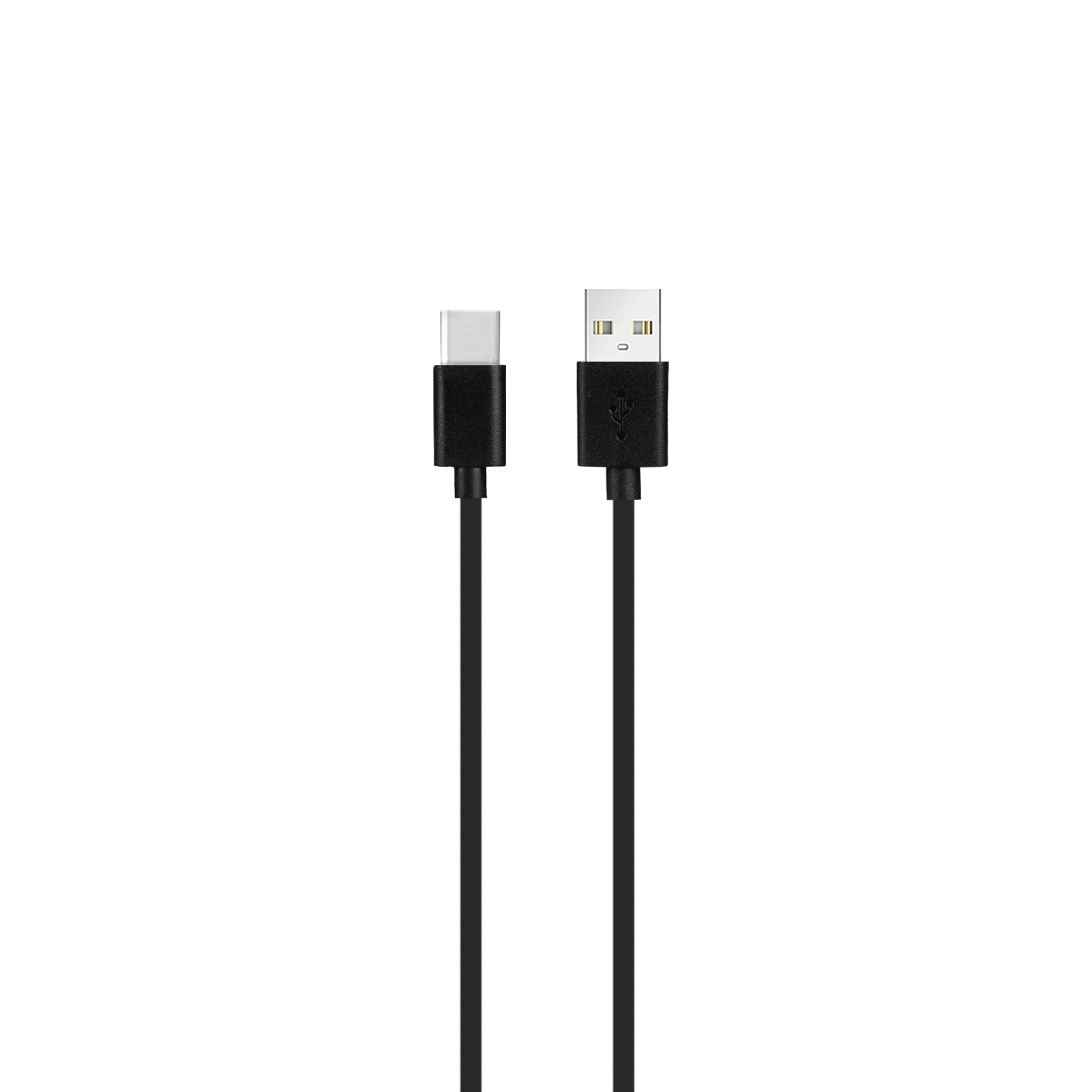پاوربانک VIPLATINA مدل VP16 22.5W با ظرفیت 10000 میلی‌آمپر ساعت