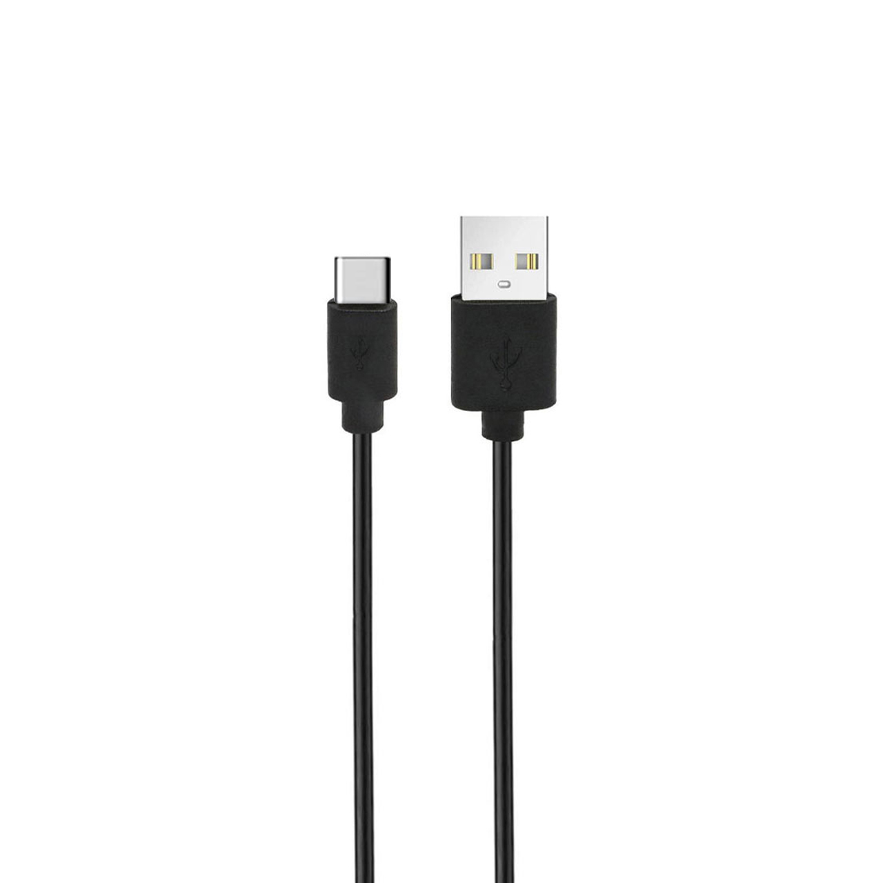 پاوربانک وابی مدل P15 22.5W با ظرفیت 20000 میلی‌آمپر ساعت