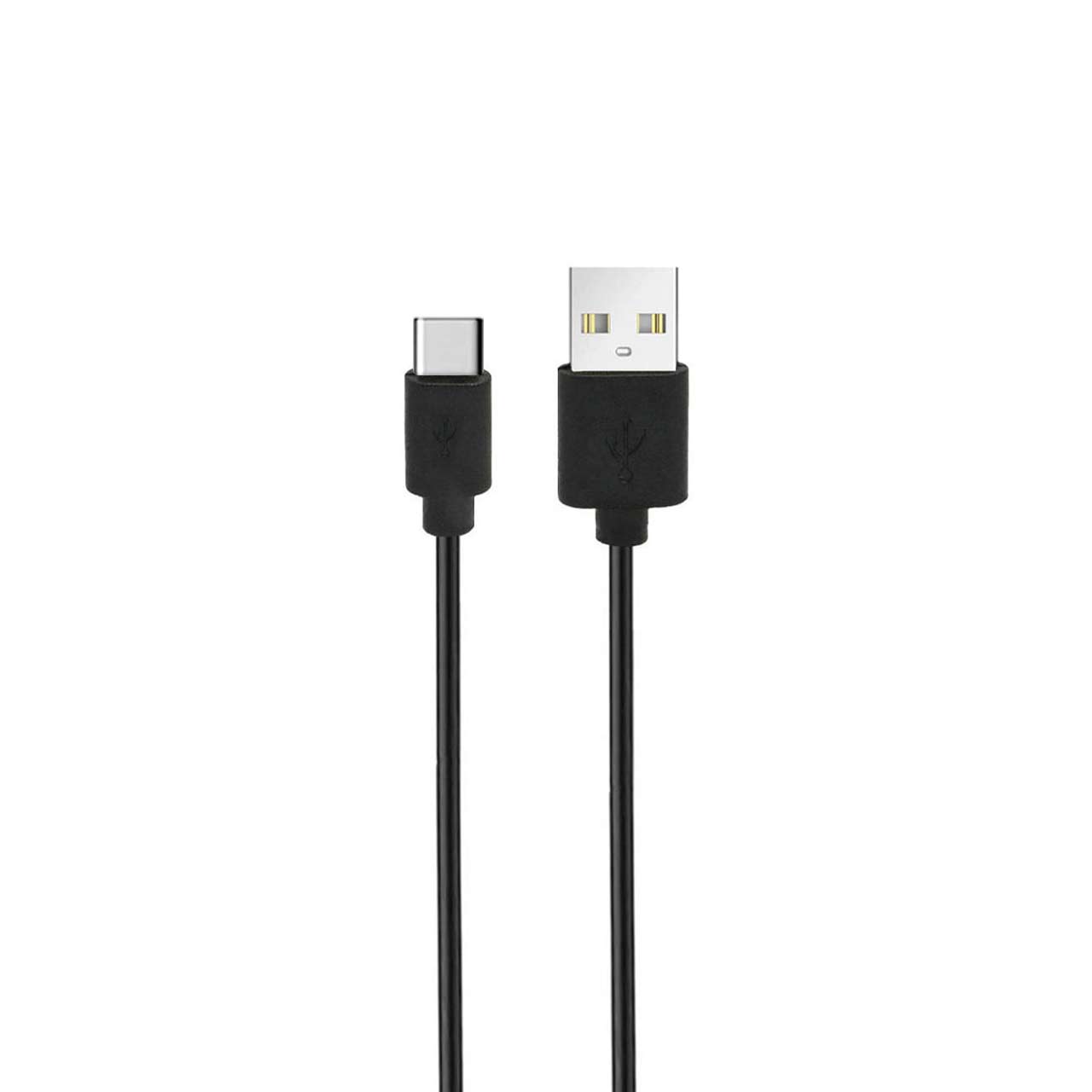 پاوربانک یوشیتا مدل YP-001 30W با ظرفیت 20000 میلی‌آمپر ساعت