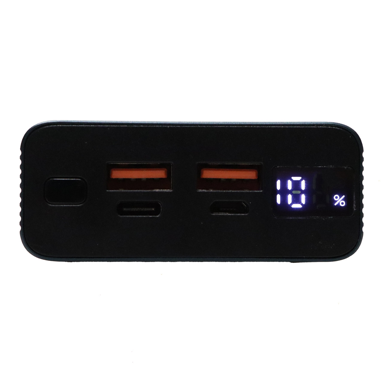 پاوربانک یوشیتا مدل YP-001 30W با ظرفیت 20000 میلی‌آمپر ساعت