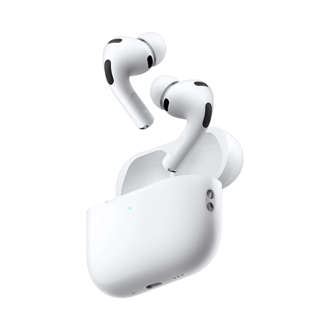 هندزفری بلوتوثی  اپل مدل AirPods Pro3 (Type-C)