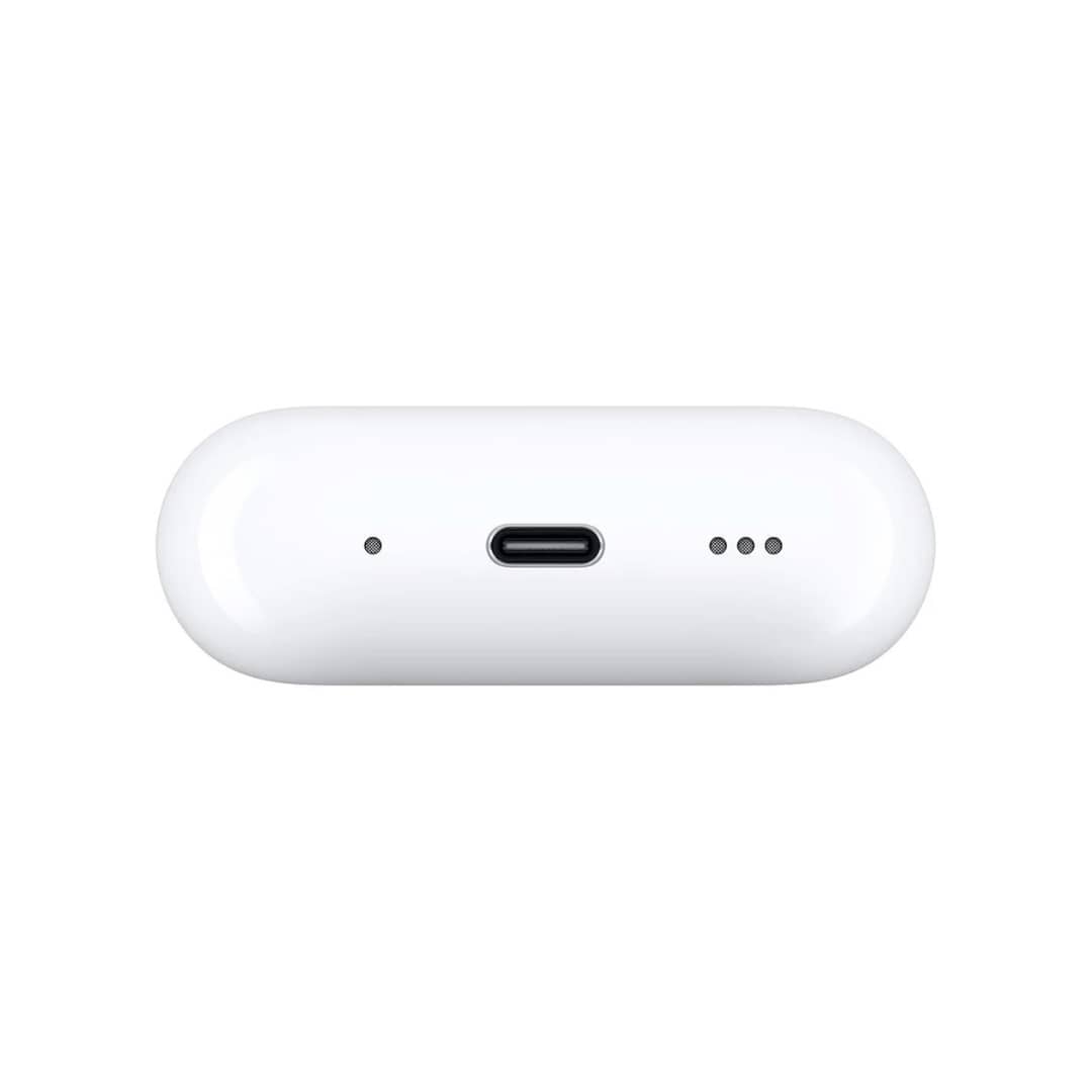 هندزفری بلوتوثی  اپل مدل AirPods Pro3 (Type-C)
