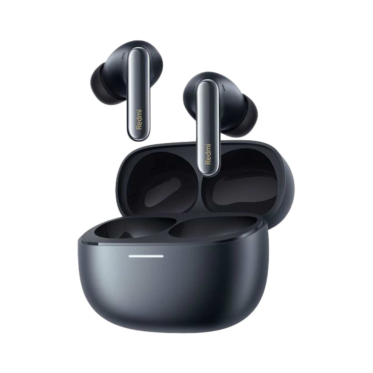 هندزفری بلوتوثی شیائومی مدل Redmi Buds 6 Pro