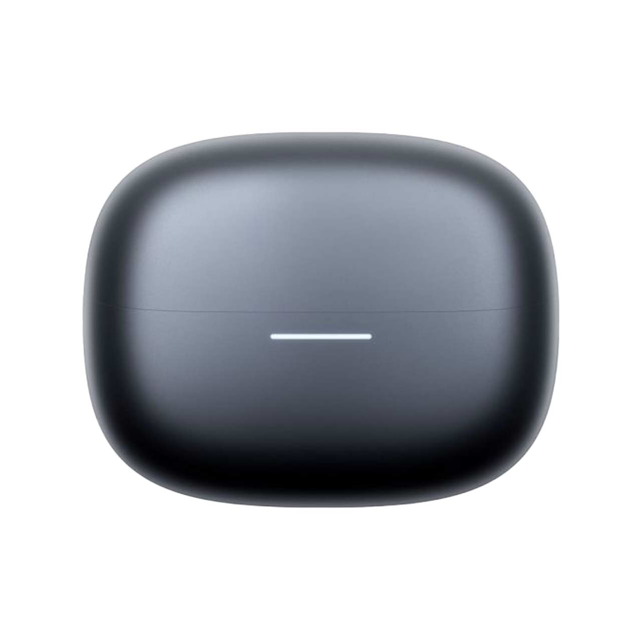 هندزفری بلوتوثی شیائومی مدل Redmi Buds 6 Pro