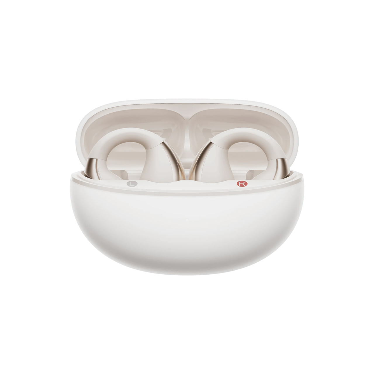 هندزفری بلوتوثی QCY مدل Crossky C30