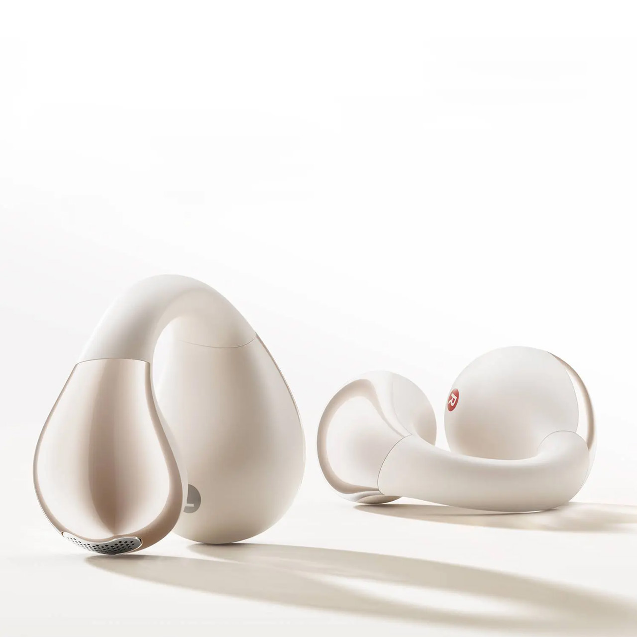 هندزفری بلوتوثی QCY مدل Crossky C30