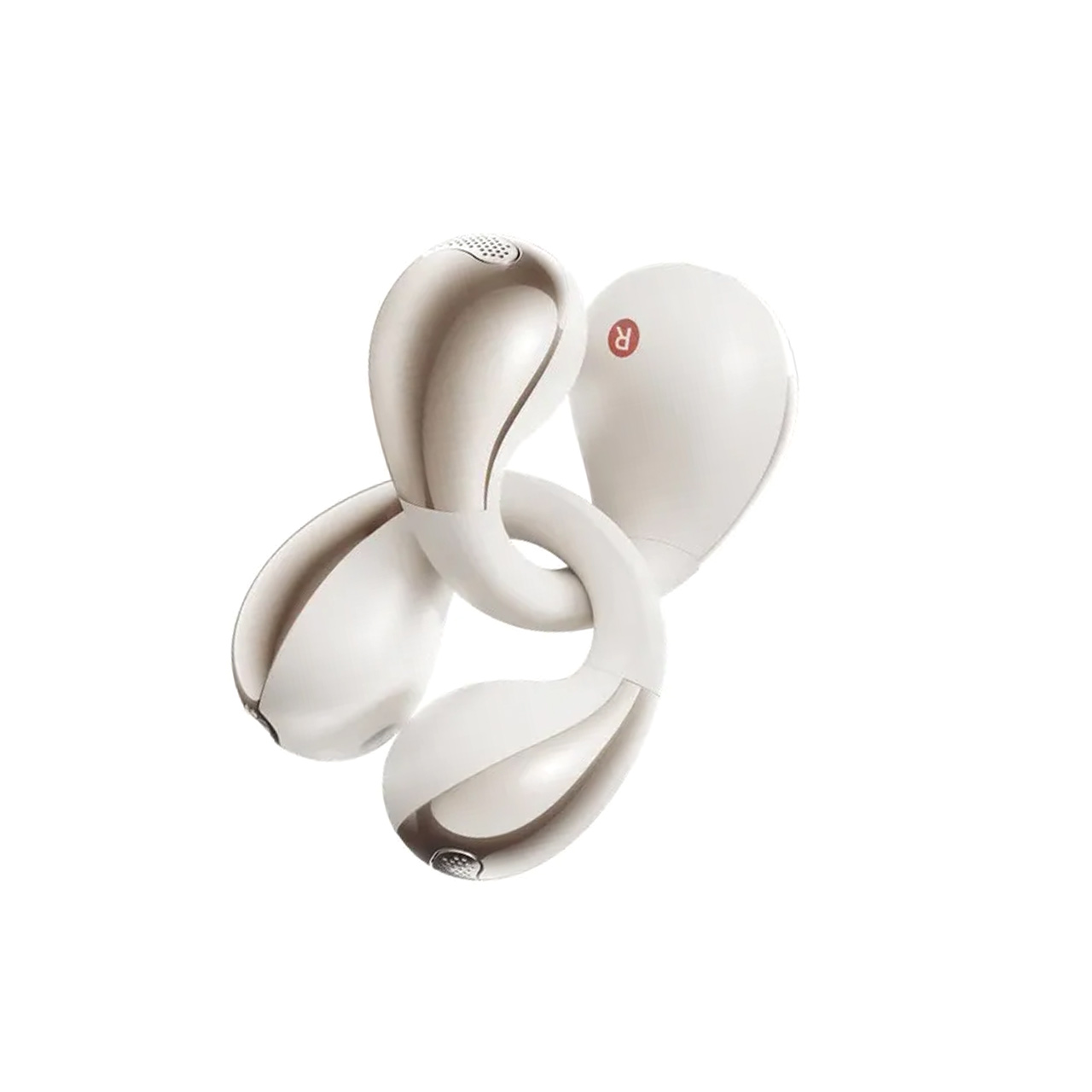 هندزفری بلوتوثی QCY مدل Crossky C30