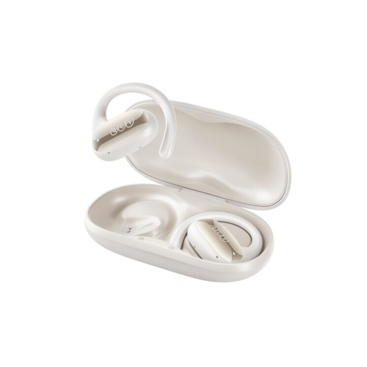 هندزفری بلوتوثی QCY مدل Crossky GTR2