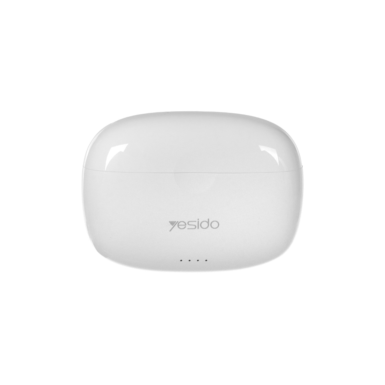 هندزفری بلوتوثی یسیدو مدل TWS24