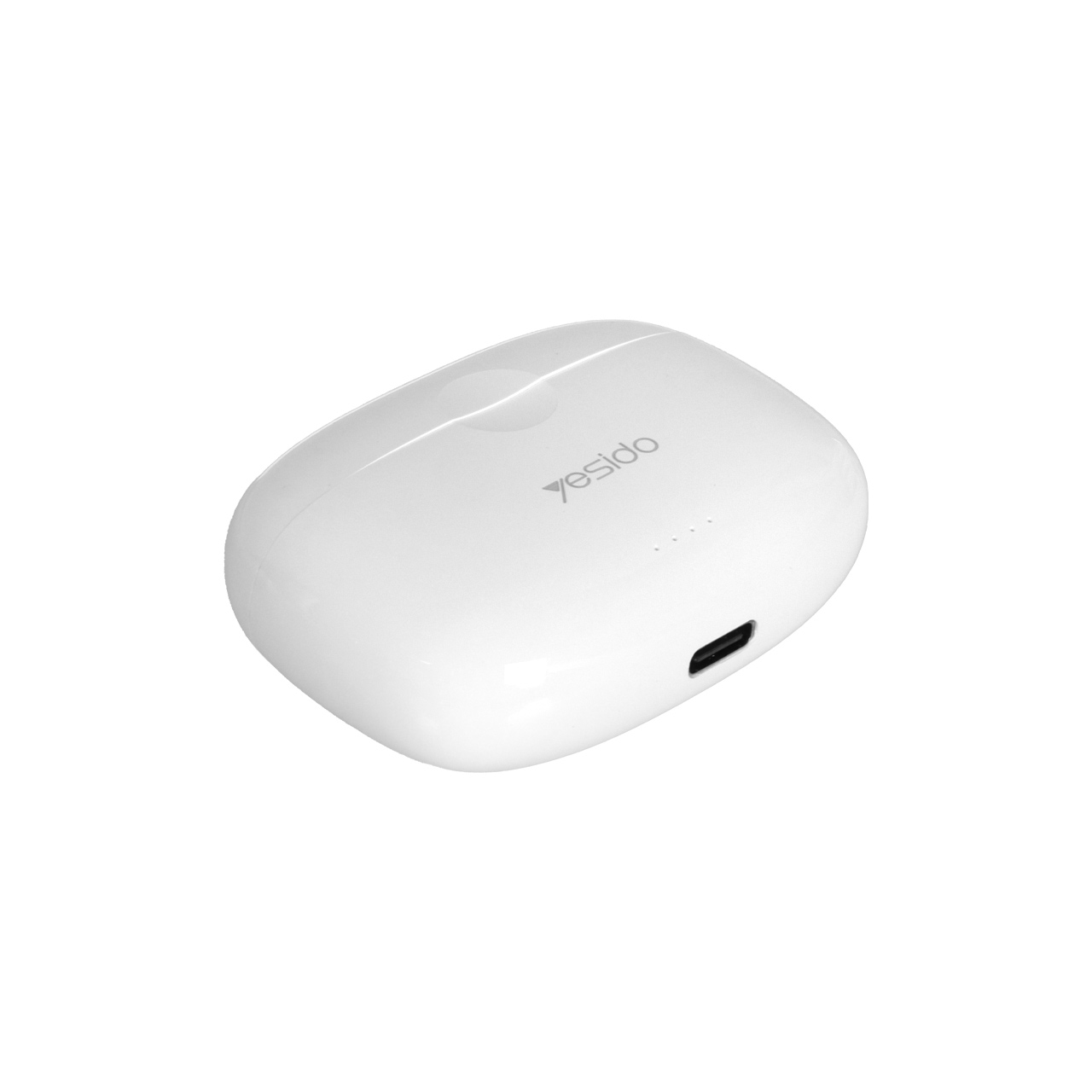 هندزفری بلوتوثی یسیدو مدل TWS24