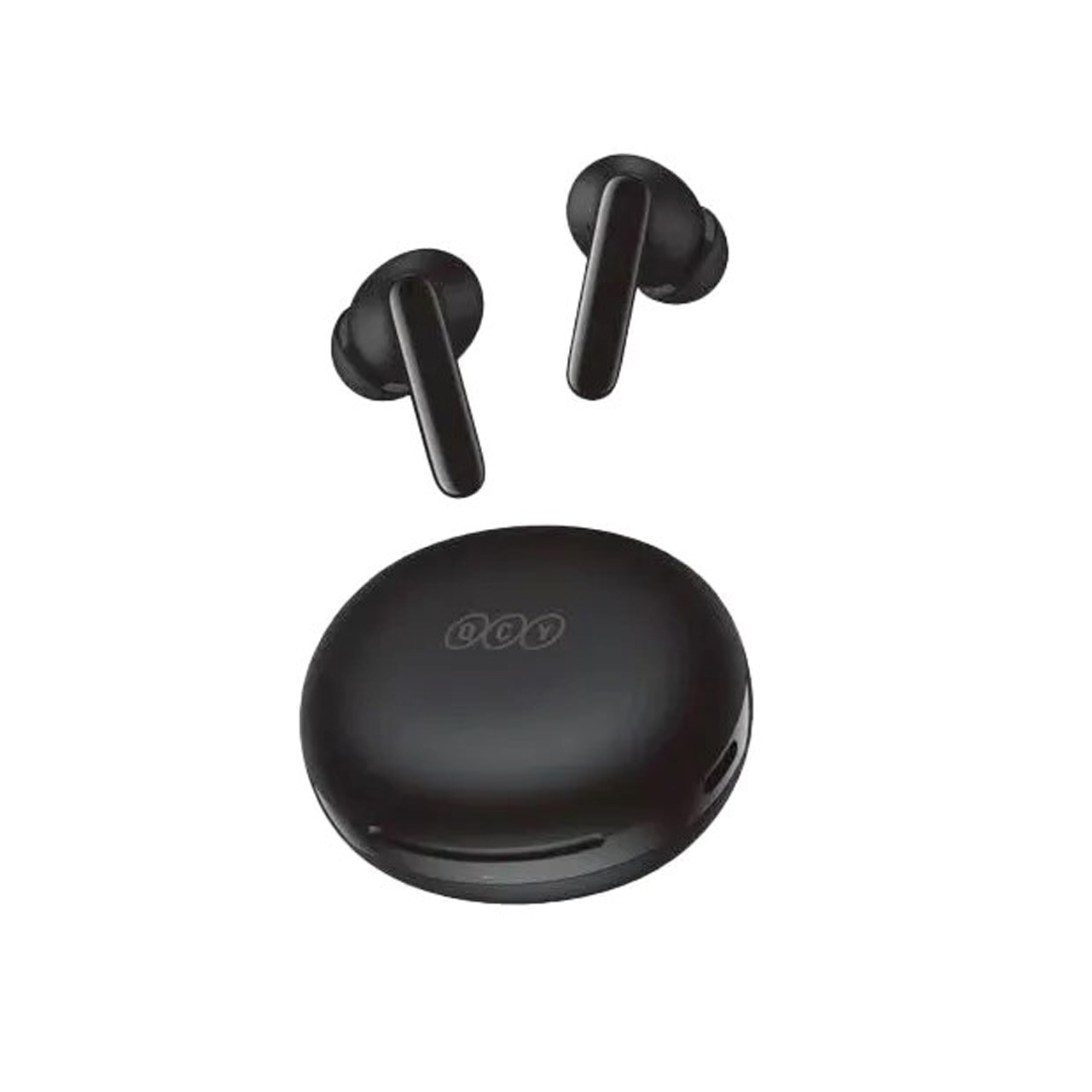 هندزفری بلوتوثی QCY مدل T13 ANC2