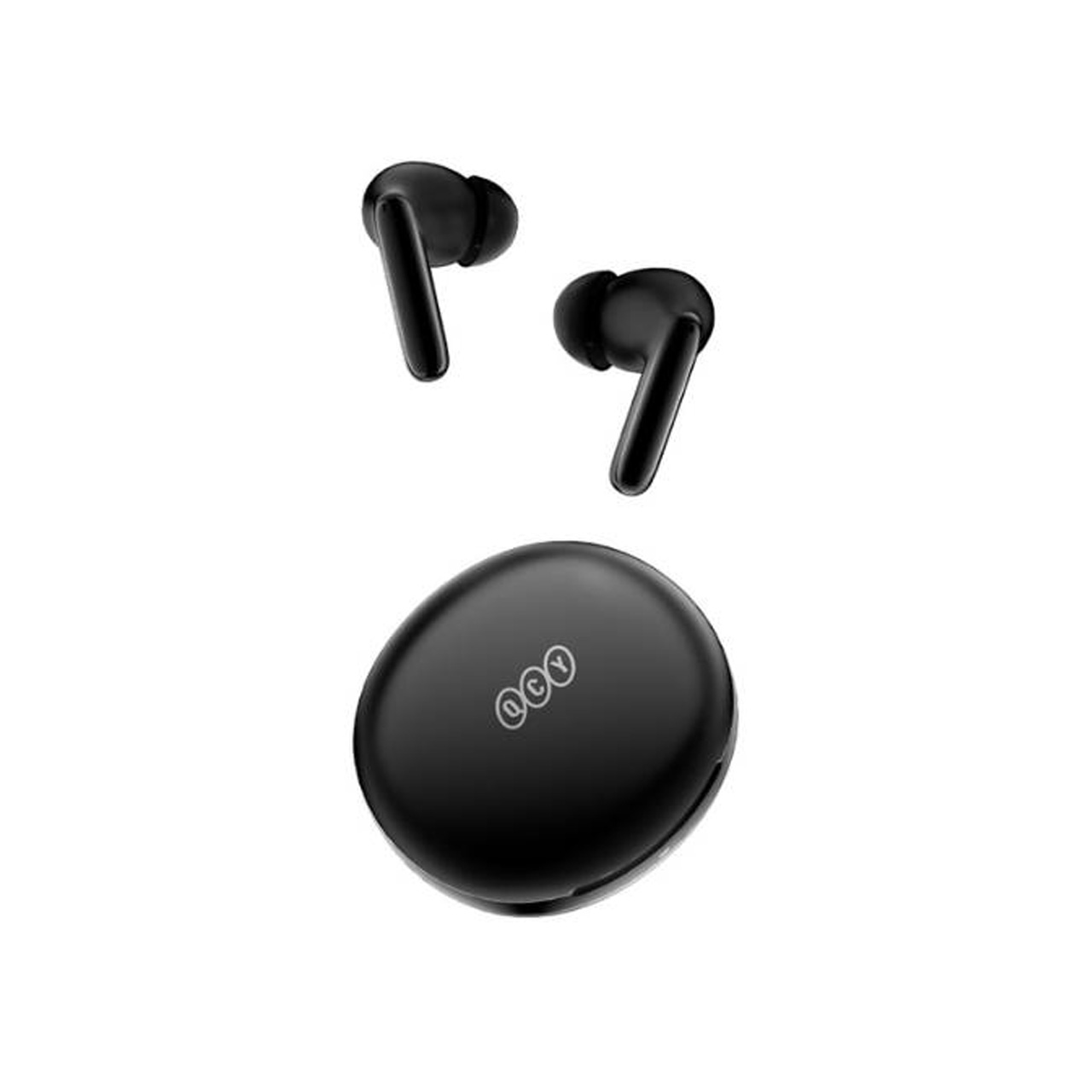 هندزفری بلوتوثی QCY مدل T13 ANC2