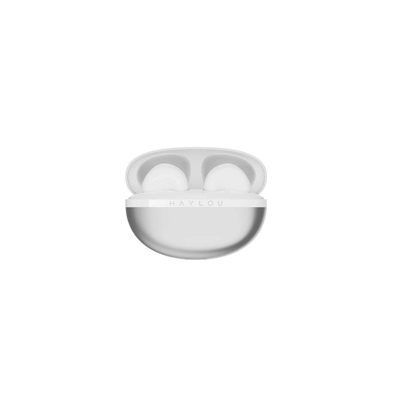 هندزفری بلوتوثی هایلو مدل X1 2023