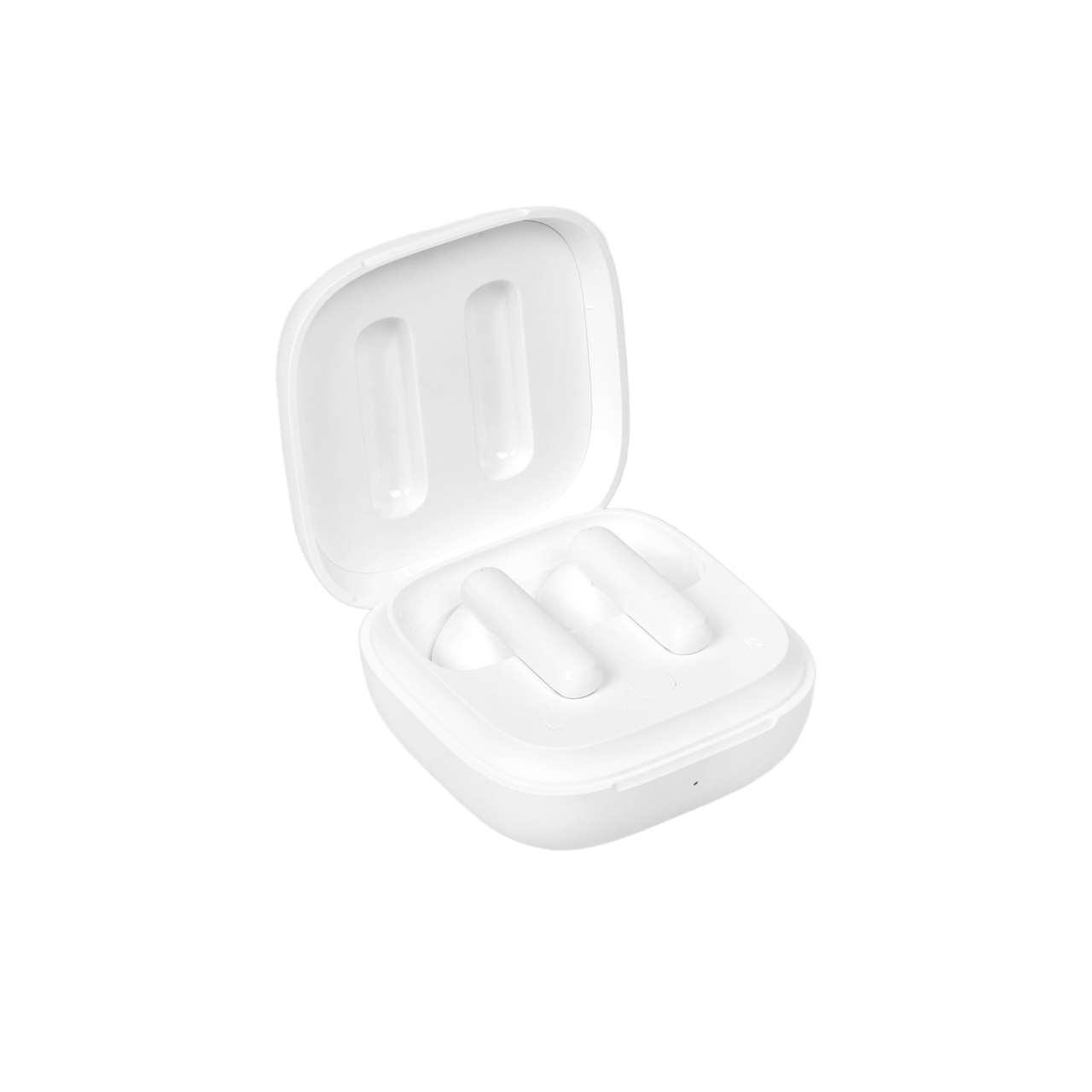 هندزفری بلوتوثی QCY مدل T13 ANC