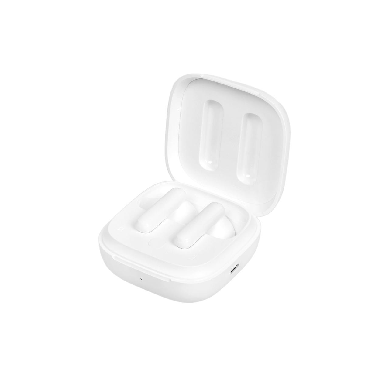 هندزفری بلوتوثی QCY مدل T13 ANC