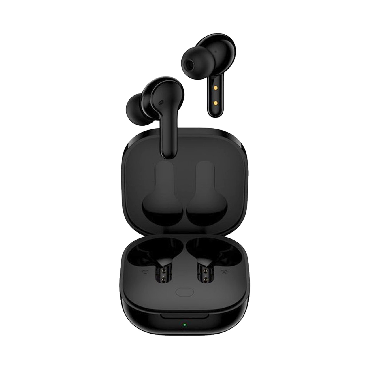 هندزفری بلوتوثی QCY مدل T13