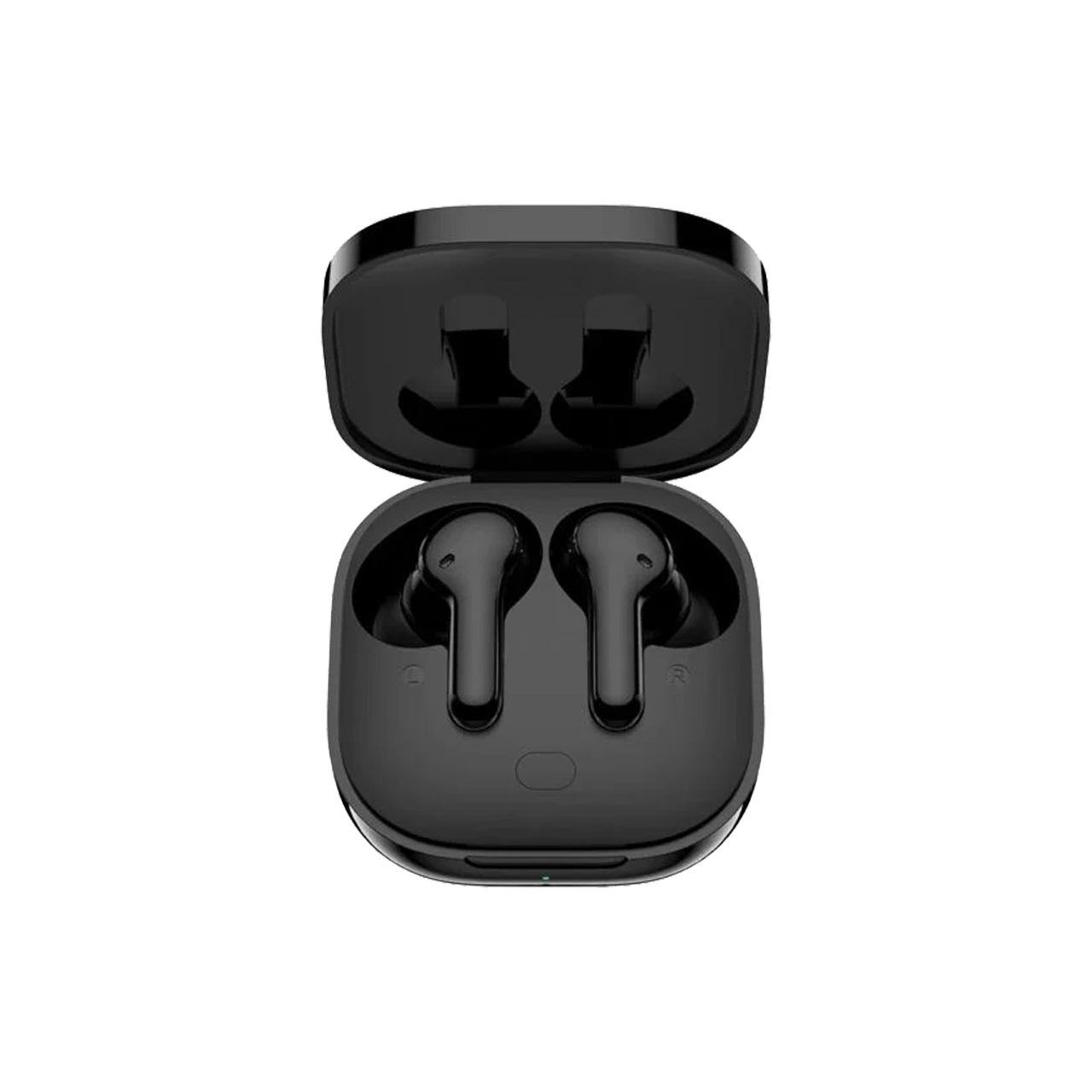 هندزفری بلوتوثی QCY مدل T13