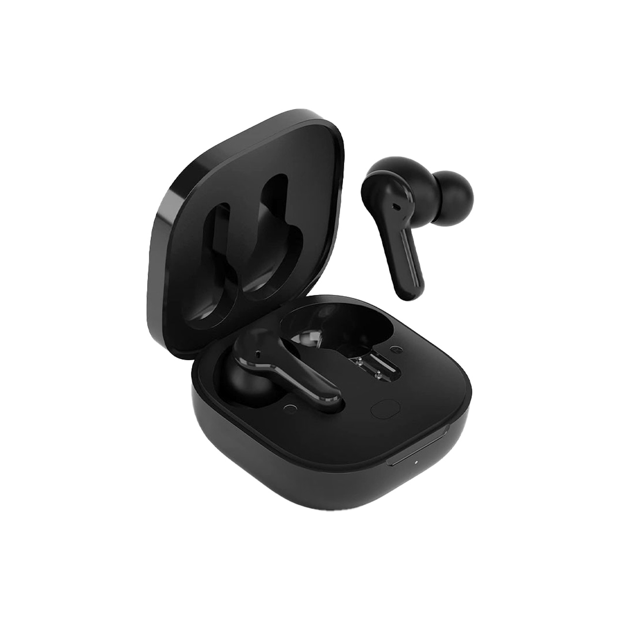 هندزفری بلوتوثی QCY مدل T13