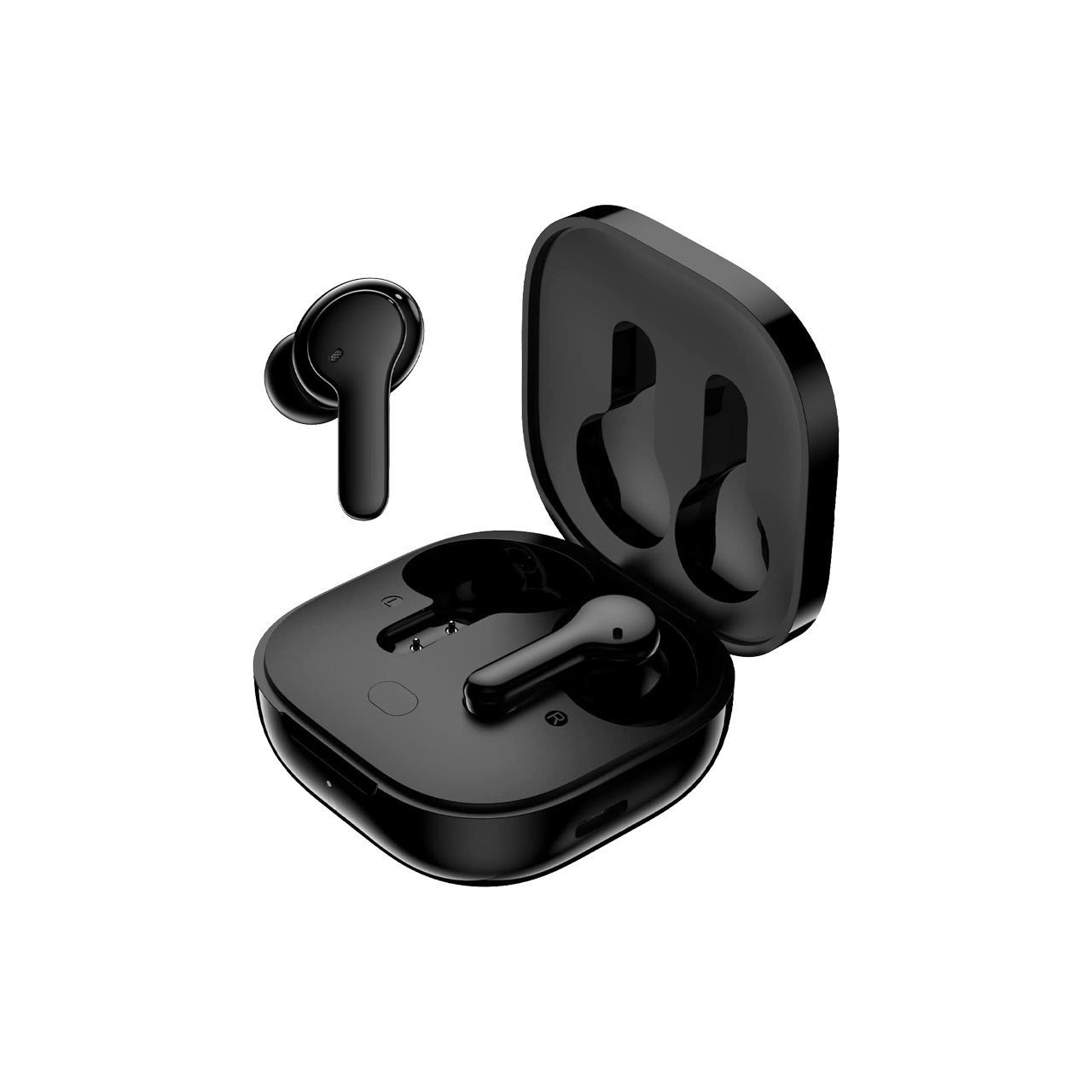 هندزفری بلوتوثی QCY مدل T13