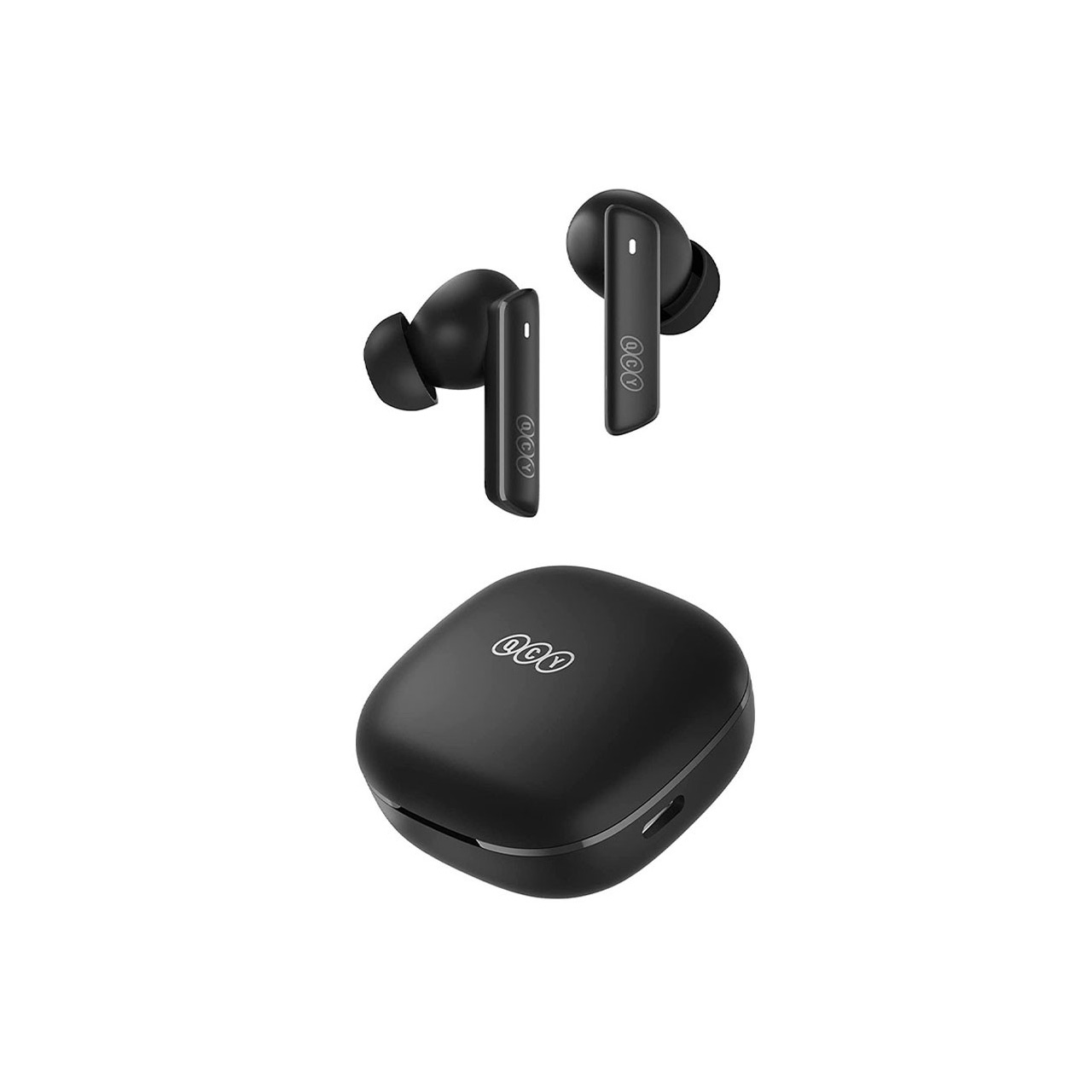 هندزفری بلوتوثی QCY مدل T13 X