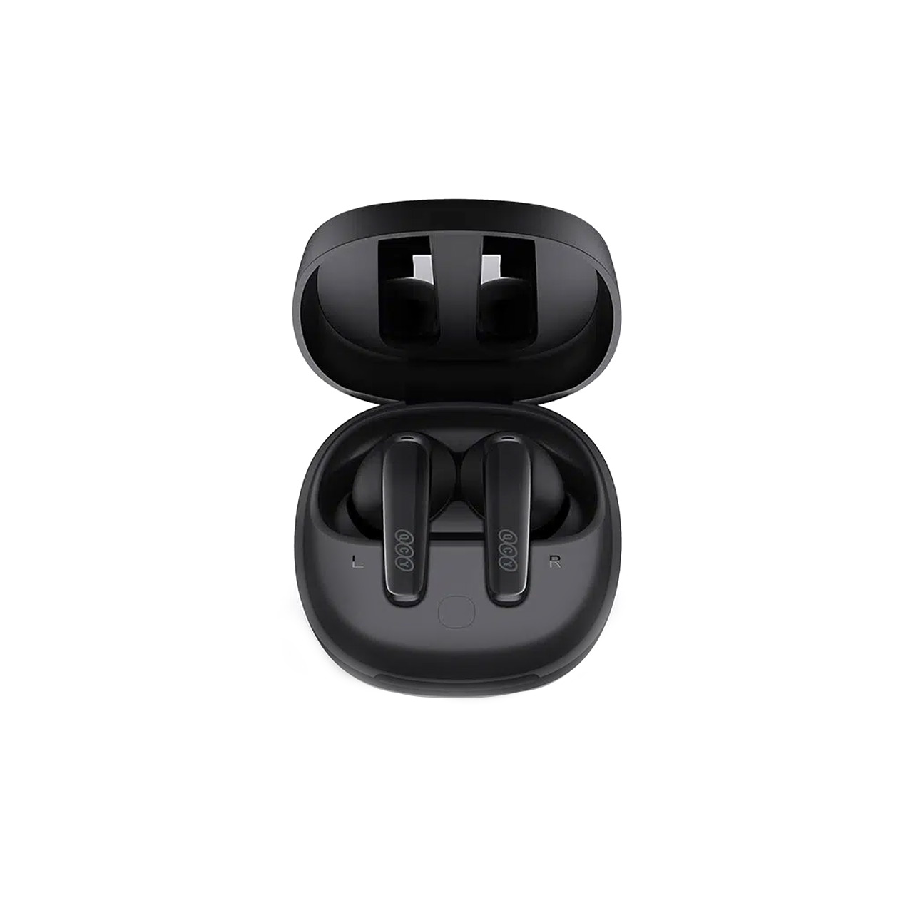 هندزفری بلوتوثی QCY مدل T13 X