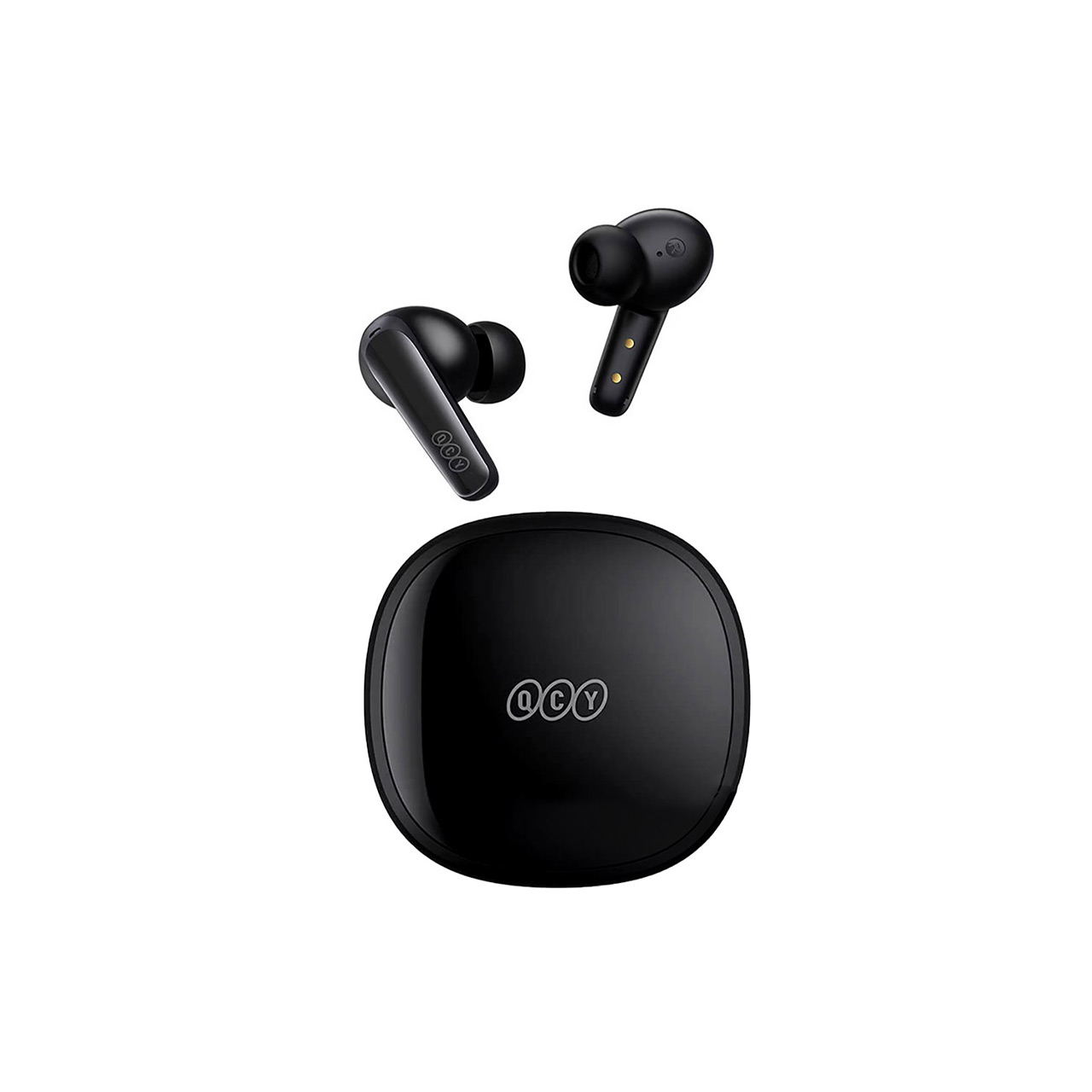 هندزفری بلوتوثی QCY مدل T13 X