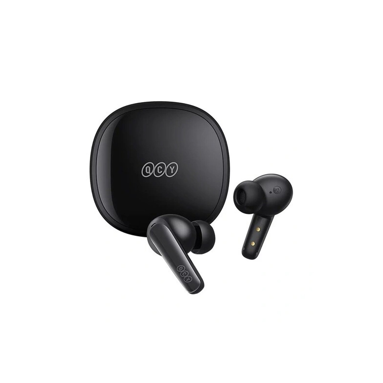 هندزفری بلوتوثی QCY مدل T13 X