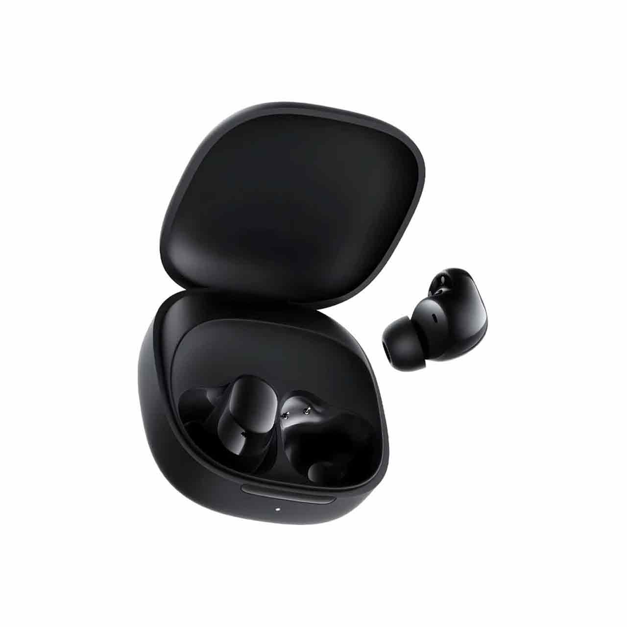 هندزفری بلوتوثی شیائومی مدل Redmi Buds 6 Play