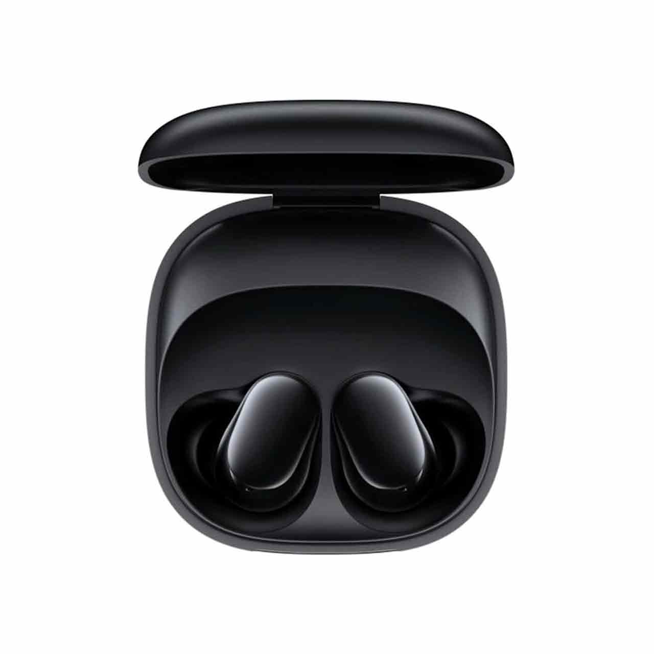 هندزفری بلوتوثی شیائومی مدل Redmi Buds 6 Play