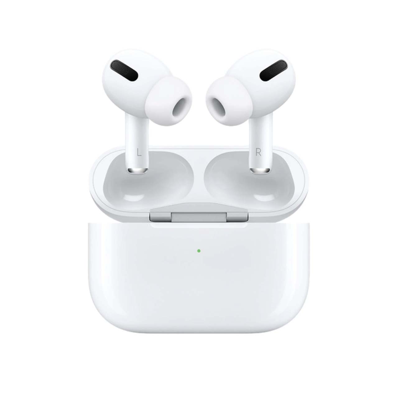 هندزفری بلوتوثی اپل مدل AirPods Pro