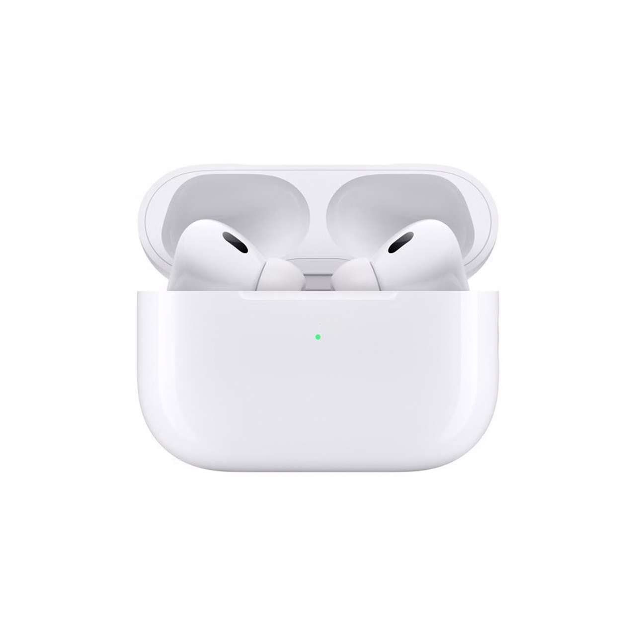 هندزفری بلوتوثی اپل مدل AirPods Pro