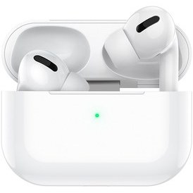 هندزفری بلوتوثی بروفون مدل BW03 PLUS