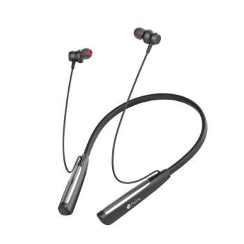 هندزفری بی سیم اپل مدل Airpods Pro 2 Anc (های کپی فوق العاده)