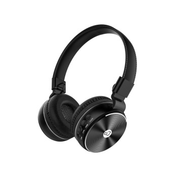هدفون بی سیم سودو مدل SD-1003