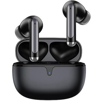 هندزفری بلوتوثی هیمی مدل Motion Pro 2 VQ-BH100