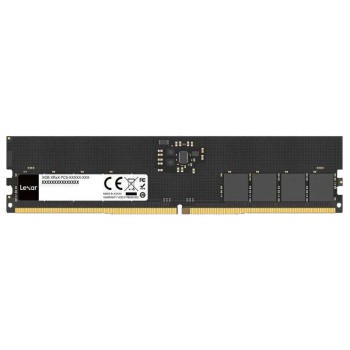 حافظه SSD فانشیانگ مدل S101 با ظرفیت 480 گیگابایت