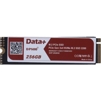 حافظه SSD هیوندای مدل Sapphire ظرفیت 256 گیگابایت