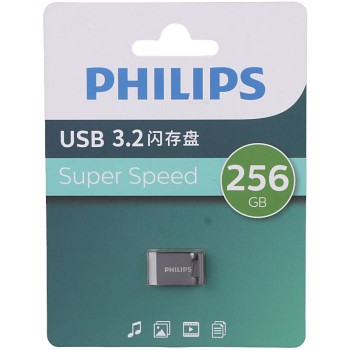 اسپیکر بی سیم قابل حمل گریت نایس مدل GTS-1880 به همراه میکروفون