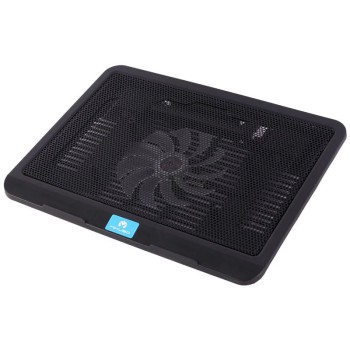 فن خنک کننده لپ تاپ ایکس پی پروداکت مدل XP-F94P