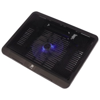 فن خنک کننده لپ تاپ میکوسو سری Cordie-1 مدل NCP-063