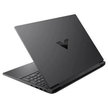 لپ تاپ گیمینگ اچ پی 15.6 اینچی Victus 15 FA2082WM Core i5 13420H 8GB 512GB SSD RTX4050