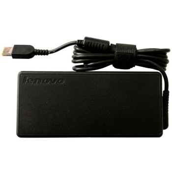 شارژر لپ تاپ HP 18.5V 6.5A